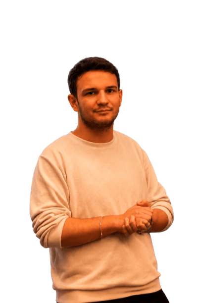 Umut Yiğit Başkurt